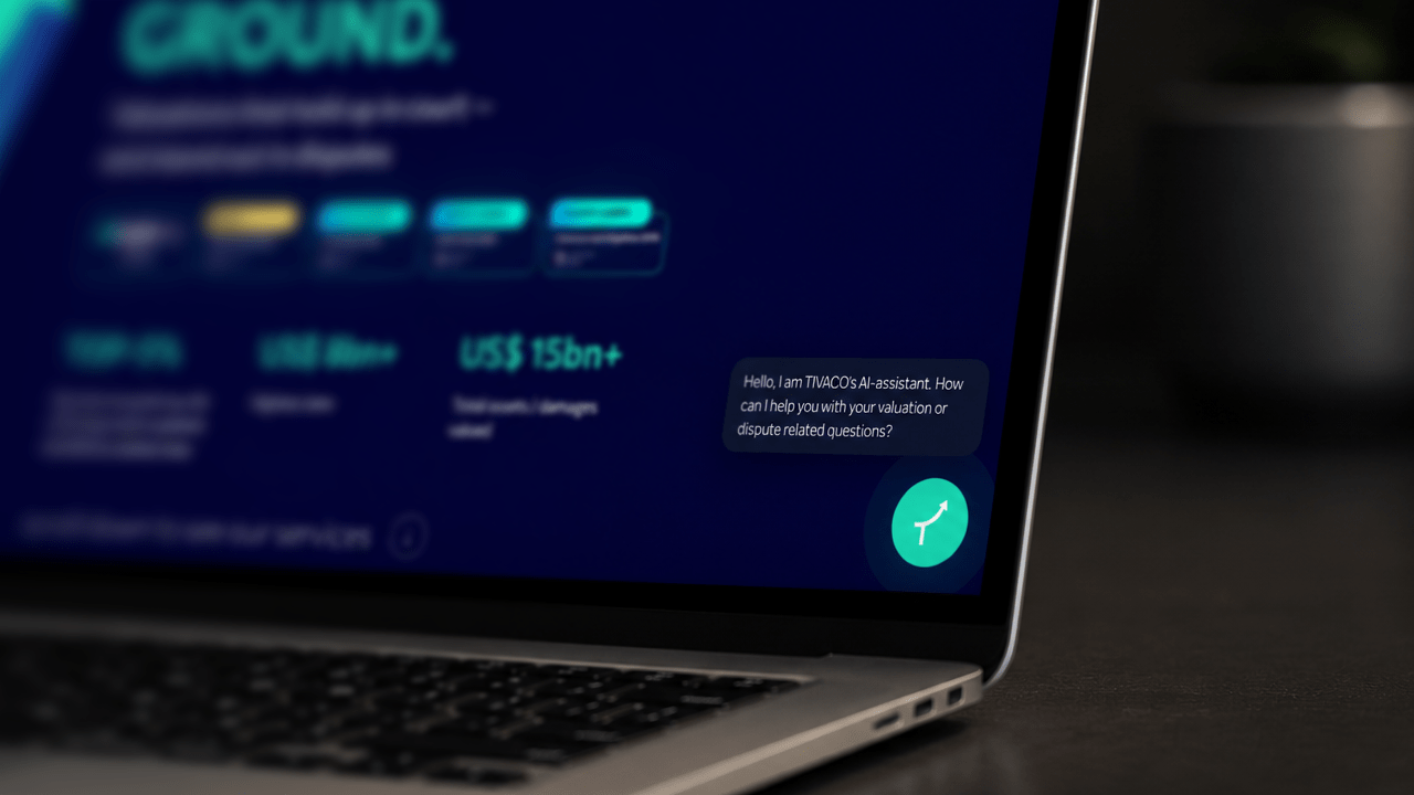 AI Assistant